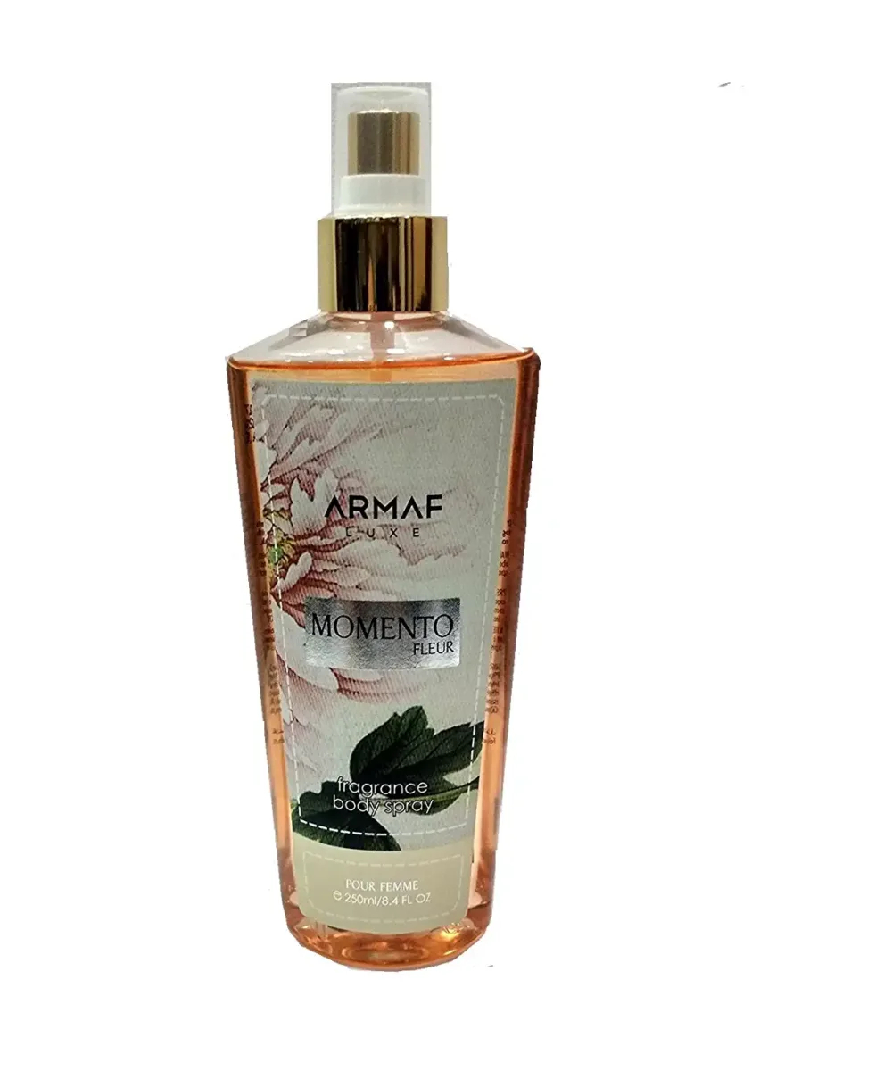 Roopsee Cosmetics